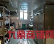 (ת��) ����·�������ٽ�����ת��ʵ��ͼƬ