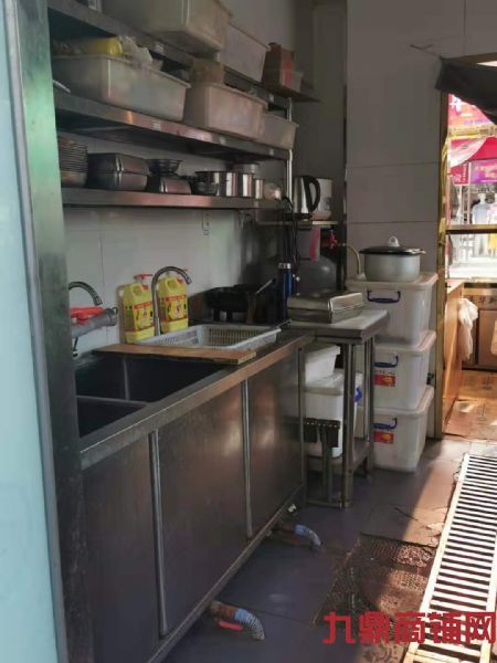 (ת��) ���ݲ��н��Ͽڵ�һ�ҵ��̿�������ʵ��ͼƬ