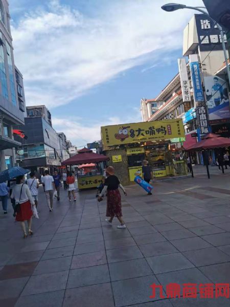 (ת��) ���ݲ��н��Ͽڵ�һ�ҵ��̿�������ʵ��ͼƬ