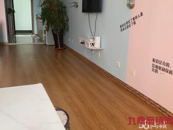 (ת��) ���ף�����һ��Ĺ�����ʵ��ͼƬ