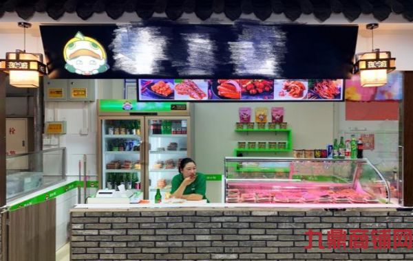 (ת��) ���ƽ�����Ѽ������ת��ʵ��ͼƬ