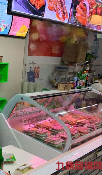 (ת��) ���ƽ�����Ѽ������ת��ʵ��ͼƬ