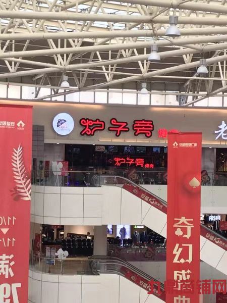 (ת��) ���������������������ң�������80�����ϣ�ʵ��ͼƬ