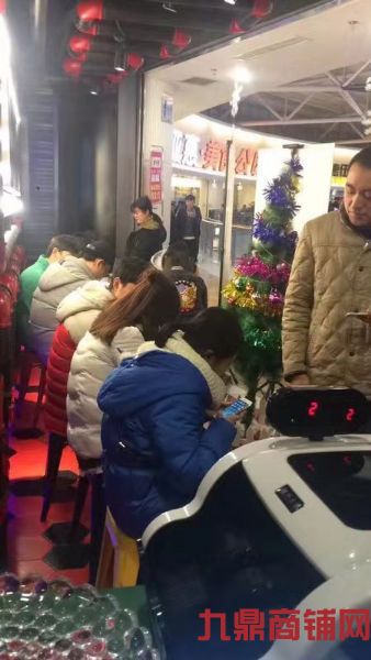 (ת��) ���������������������ң�������80�����ϣ�ʵ��ͼƬ