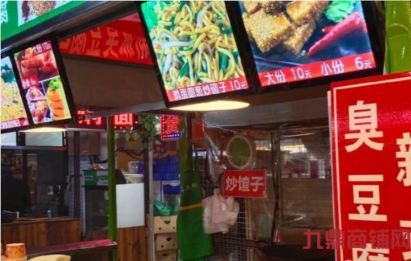 (ת��) ���ɳ�����+�����ӣ������Ӽ���һ��ת��ʵ��ͼƬ