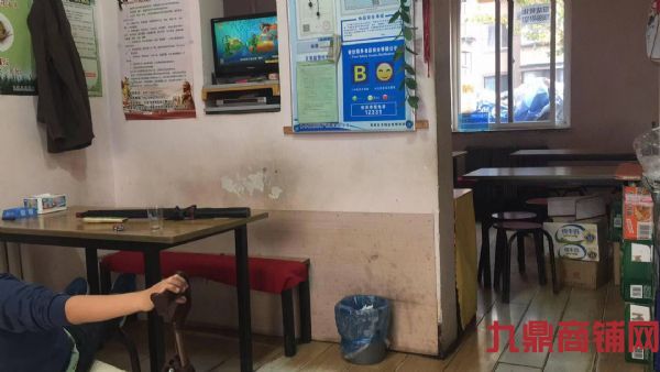 �����ϵ�ͼ۳��ң��� �� ����ʵ��ͼƬ