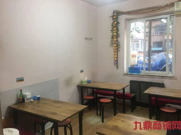 �����ϵ�ͼ۳��ң��� �� ����ʵ��ͼƬ