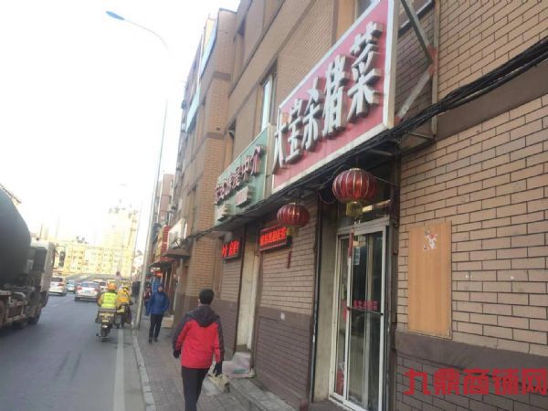 �����ϵ�ͼ۳��ң��� �� ����ʵ��ͼƬ