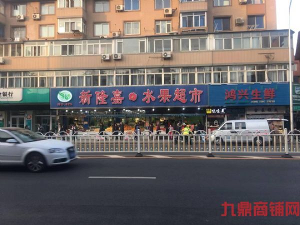 �����ϵ�ͼ۳��ң��� �� ����ʵ��ͼƬ