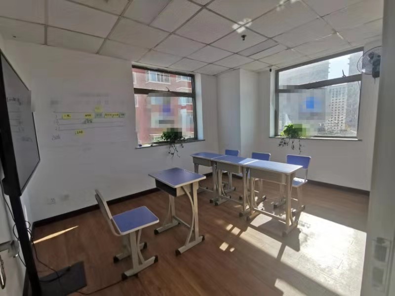 (ת��) ����·����������ѵ����ת�ã��칫��Ʒ��ȫʵ��ͼƬ