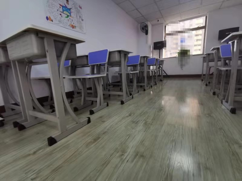 (ת��) ����·����������ѵ����ת�ã��칫��Ʒ��ȫʵ��ͼƬ