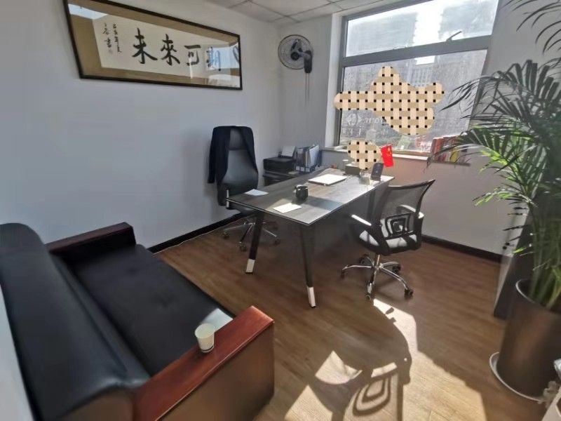 (ת��) ����·����������ѵ����ת�ã��칫��Ʒ��ȫʵ��ͼƬ