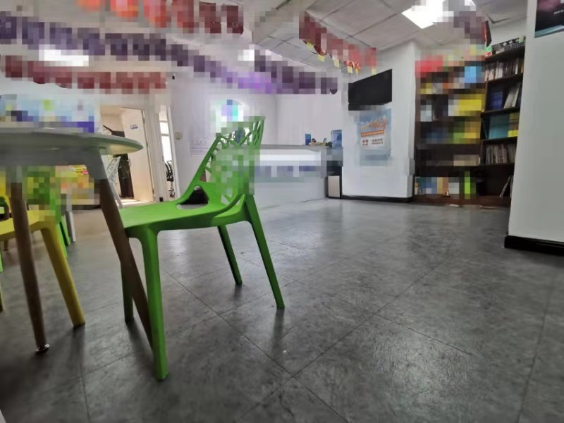 (ת��) ����·����������ѵ����ת�ã��칫��Ʒ��ȫʵ��ͼƬ