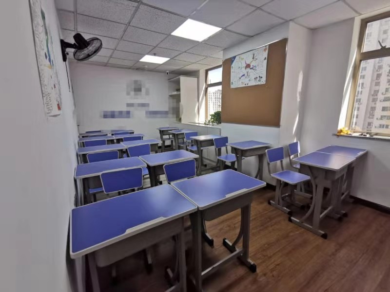 (ת��) ����·����������ѵ����ת�ã��칫��Ʒ��ȫʵ��ͼƬ