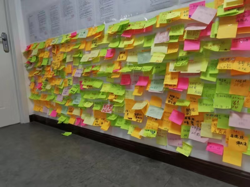 (ת��) ����·����������ѵ����ת�ã��칫��Ʒ��ȫʵ��ͼƬ