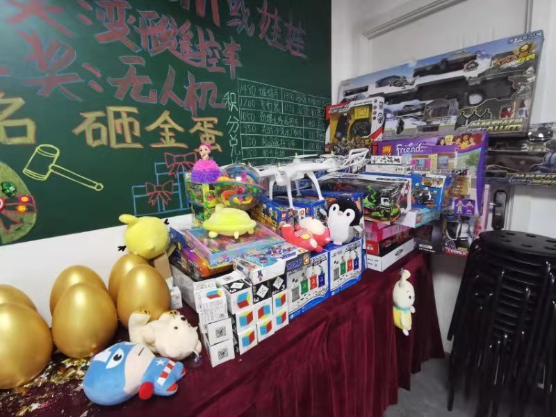 (ת��) ����·����������ѵ����ת�ã��칫��Ʒ��ȫʵ��ͼƬ