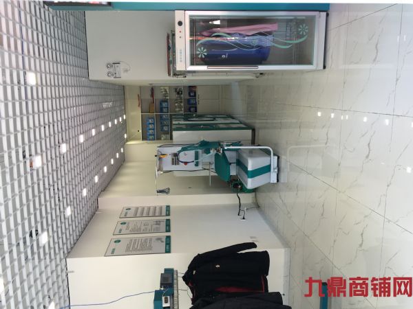 (ת��) ӯ��UCC����ϴ�µ�ͼ�ת��.���־�׬Ǯ.ʵ��ͼƬ