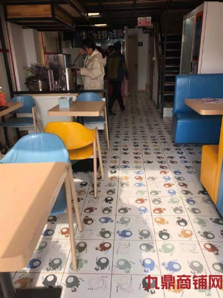 (ת��) ��װ�޴�����ҵ��ѧ�����ٽֵ���ʵ��ͼƬ