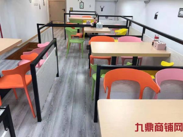 (ת��) ��װ�޴�����ҵ��ѧ�����ٽֵ���ʵ��ͼƬ