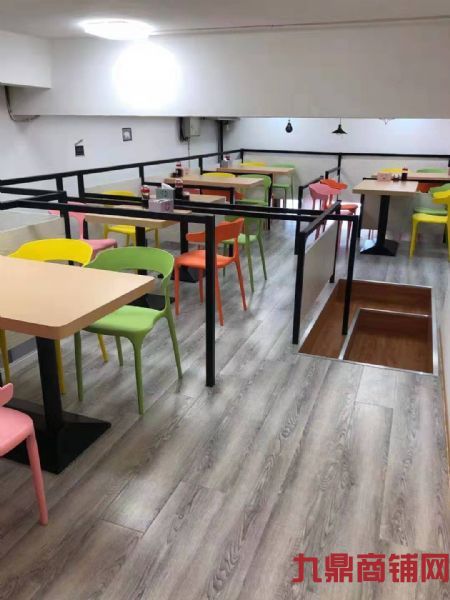 (ת��) ��װ�޴�����ҵ��ѧ�����ٽֵ���ʵ��ͼƬ