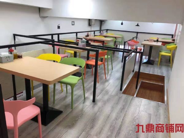 (ת��) ��װ�޴�����ҵ��ѧ�����ٽֵ���ʵ��ͼƬ