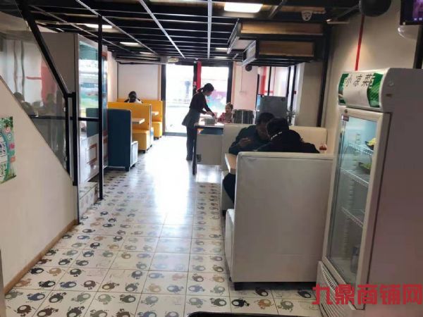 (ת��) ��װ�޴�����ҵ��ѧ�����ٽֵ���ʵ��ͼƬ