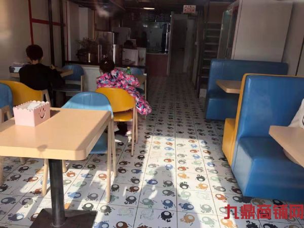 (ת��) ��װ�޴�����ҵ��ѧ�����ٽֵ���ʵ��ͼƬ