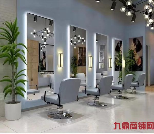 (ת��) ����㳡ӯ��������ת��ʵ��ͼƬ