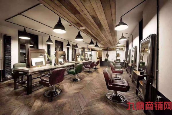 (ת��) ����㳡ӯ��������ת��ʵ��ͼƬ