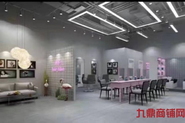 (ת��) ����㳡ӯ��������ת��ʵ��ͼƬ