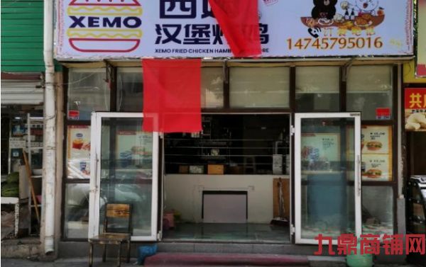 (ת��)��ķ����ը����ʵ��ͼƬ