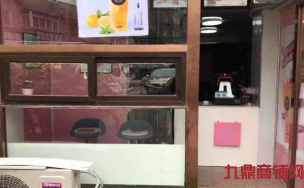 (ת��) �ٽ����Ϲ㳡����ת��ʵ��ͼƬ