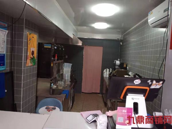 (ת��) �ٽ����Ϲ㳡����ת��ʵ��ͼƬ