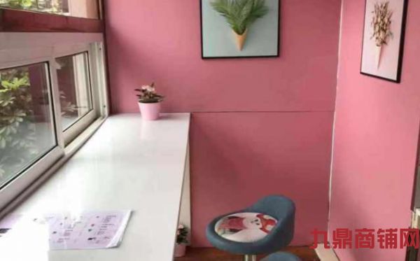 (ת��) �ٽ����Ϲ㳡����ת��ʵ��ͼƬ