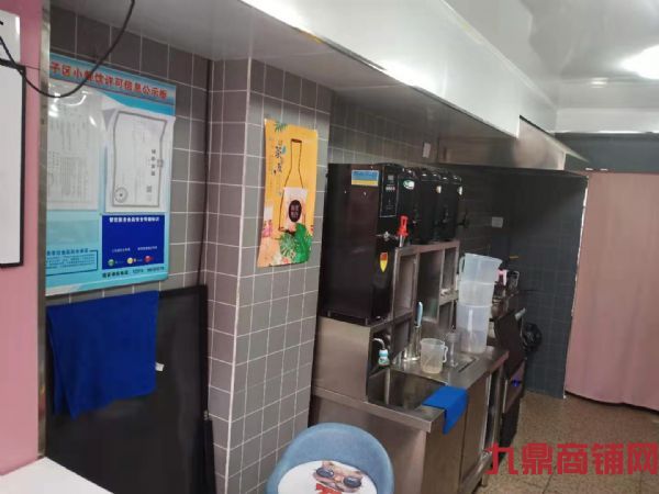 (ת��) �ٽ����Ϲ㳡����ת��ʵ��ͼƬ