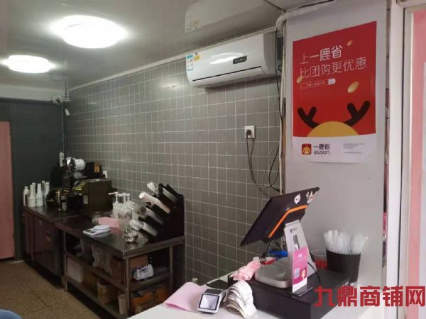 (ת��) �ٽ����Ϲ㳡����ת��ʵ��ͼƬ