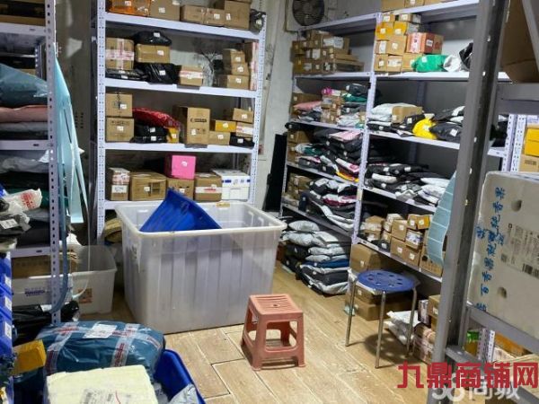 (ת��) ���ϸ���������վת��ʵ��ͼƬ