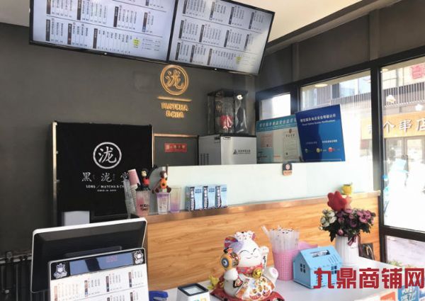 (ת��) �ʾ�����ԣ��������ң������е��̣����γ��ң����־���ʵ��ͼƬ