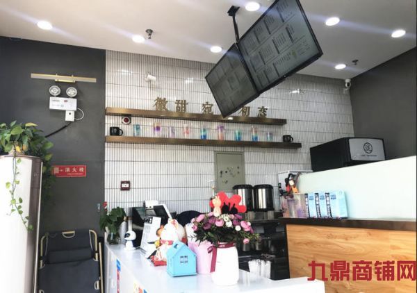 (ת��) �ʾ�����ԣ��������ң������е��̣����γ��ң����־���ʵ��ͼƬ