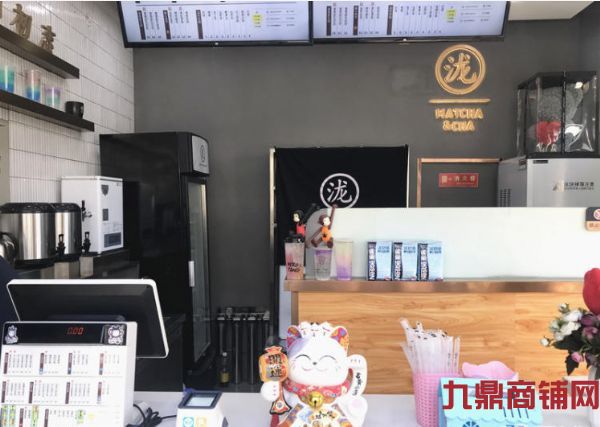 (ת��) �ʾ�����ԣ��������ң������е��̣����γ��ң����־���ʵ��ͼƬ