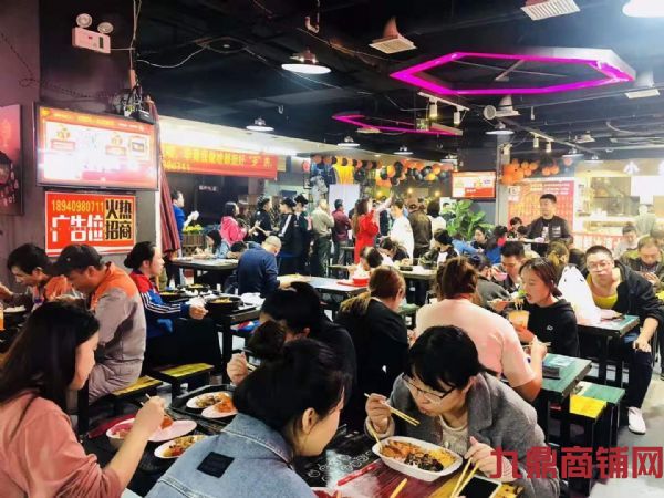 (ת��) ���ɳ�����+�����ӣ������Ӽ���һ��ת��ʵ��ͼƬ