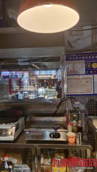 (ת��) ���ɳ�����+�����ӣ������Ӽ���һ��ת��ʵ��ͼƬ