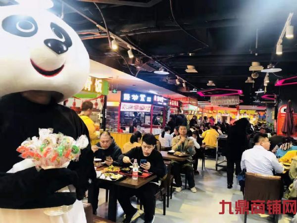 (ת��) ���ɳ�����+�����ӣ������Ӽ���һ��ת��ʵ��ͼƬ