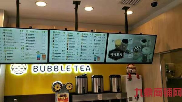 (ת��) ����·�ٽ�ˮ����ʹ����ʵ��ͼƬ