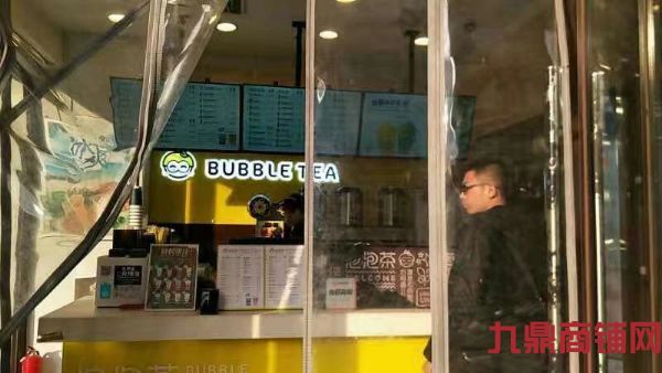 (ת��) ����·�ٽ�ˮ����ʹ����ʵ��ͼƬ