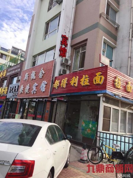 (ת��) ��ݱ�����ͷ����2����ʵ��ͼƬ