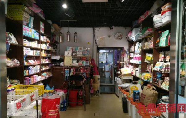 (ת��) �ٽ־�Ӫ�г����ת��ʵ��ͼƬ