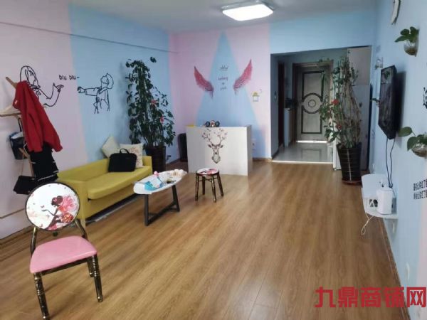 (ת��) ���ף�����һ��Ĺ�����ʵ��ͼƬ