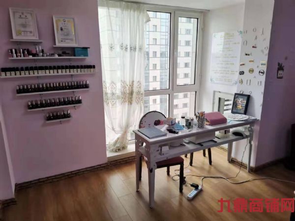 (ת��) ���ף�����һ��Ĺ�����ʵ��ͼƬ