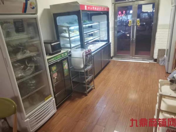 (ת��) �ܱ��Ǳ�˰�� ��װ��ʵ��ͼƬ